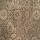 Stanton Carpet: Sutton Rustic Taupe